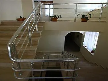 Cappadocia House Affittacamere