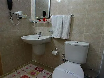 Cappadocia House 3* ウルギュップ